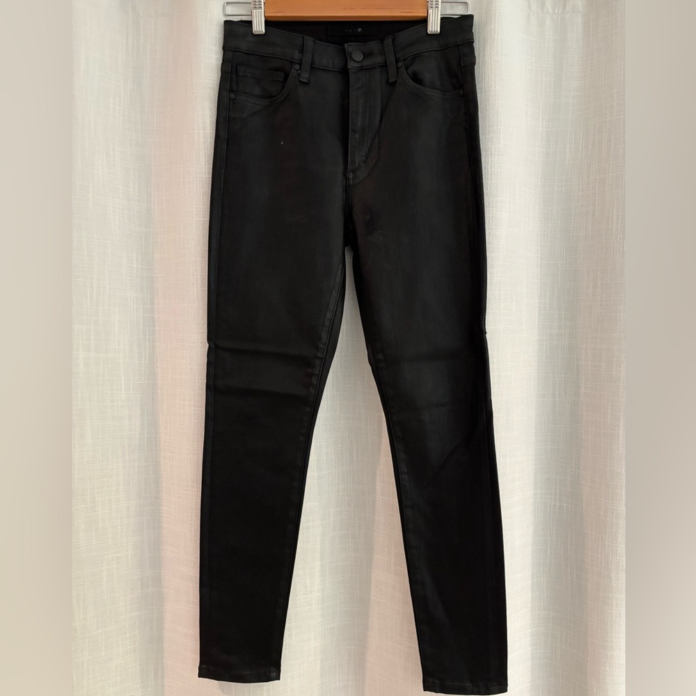 Joe's Jeans Women's Dark Skinny Jeans